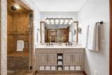 3000 Canyons Resort Drive - Photo 15