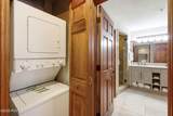 3000 Canyons Resort Drive - Photo 16