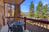 3000 Canyons Resort Drive - Photo 17