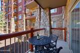 3000 Canyons Resort Drive - Photo 18