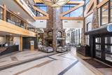 3000 Canyons Resort Drive - Photo 19