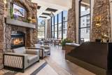 3000 Canyons Resort Drive - Photo 20