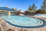 3000 Canyons Resort Drive - Photo 22