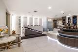 3000 Canyons Resort Drive - Photo 25