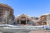 3000 Canyons Resort Drive - Photo 29