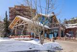 3000 Canyons Resort Drive - Photo 30