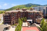 3000 Canyons Resort Drive - Photo 4