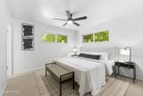 2473 Blaine Avenue - Photo 11