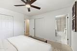 2473 Blaine Avenue - Photo 12