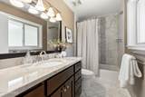 2473 Blaine Avenue - Photo 13
