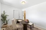 2473 Blaine Avenue - Photo 15