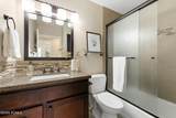 2473 Blaine Avenue - Photo 16