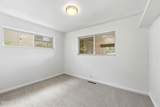 2473 Blaine Avenue - Photo 17