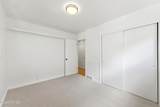 2473 Blaine Avenue - Photo 18