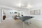 2473 Blaine Avenue - Photo 22