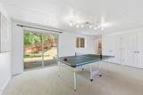 2473 Blaine Avenue - Photo 23
