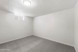 2473 Blaine Avenue - Photo 24