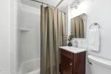 2473 Blaine Avenue - Photo 25