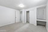 2473 Blaine Avenue - Photo 26