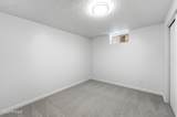 2473 Blaine Avenue - Photo 27