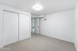 2473 Blaine Avenue - Photo 28