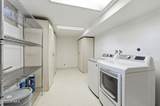 2473 Blaine Avenue - Photo 29