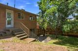 2473 Blaine Avenue - Photo 33