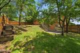 2473 Blaine Avenue - Photo 34
