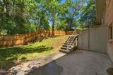 2473 Blaine Avenue - Photo 35