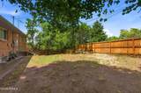 2473 Blaine Avenue - Photo 36