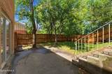 2473 Blaine Avenue - Photo 37