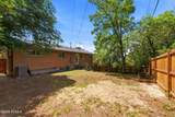2473 Blaine Avenue - Photo 38