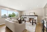 2473 Blaine Avenue - Photo 4