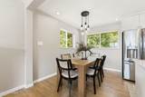 2473 Blaine Avenue - Photo 9