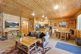 7447 Royal Street - Photo 11