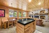 7447 Royal Street - Photo 12