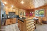 7447 Royal Street - Photo 15