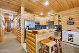 7447 Royal Street - Photo 16