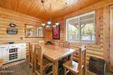 7447 Royal Street - Photo 17