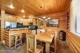 7447 Royal Street - Photo 18