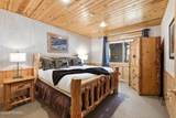 7447 Royal Street - Photo 19
