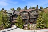 7447 Royal Street - Photo 2