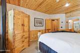 7447 Royal Street - Photo 20