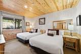 7447 Royal Street - Photo 21