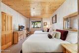 7447 Royal Street - Photo 22