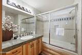 7447 Royal Street - Photo 24