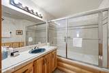 7447 Royal Street - Photo 26