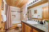 7447 Royal Street - Photo 27
