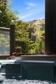 7447 Royal Street - Photo 28