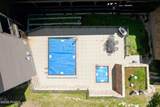 7447 Royal Street - Photo 31
